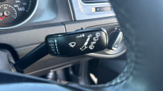 Volkswagen Golf 1.4 TSI SE [Nav] 5dr Petrol Hatchback